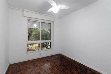 Apartamento para alugar com 67m², 2 quartos e 1 vaga Apartamento para alugar com 67m², 2 quartos e 1 vagaQuarto 1