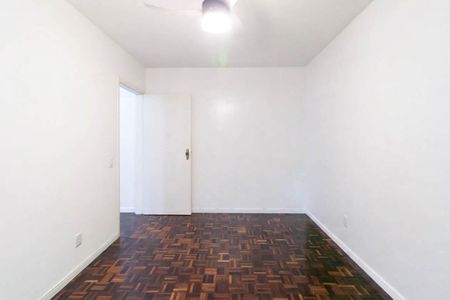 Apartamento para alugar com 67m², 2 quartos e 1 vaga Apartamento para alugar com 67m², 2 quartos e 1 vagaQuarto 2