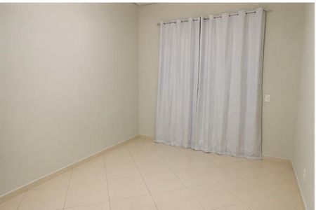 Apartamento para alugar com 2 quartos, 60m² em Passo d’Areia, Porto Alegre