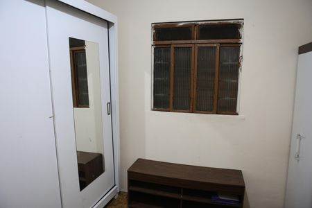 Casa à venda com 390m², 4 quartos e 4 vagasQuarto 3