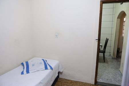 Casa à venda com 390m², 4 quartos e 4 vagasQuarto 3