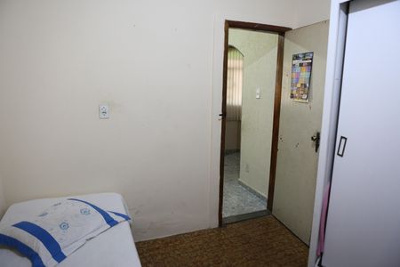 Casa à venda com 390m², 4 quartos e 4 vagasQuarto 3