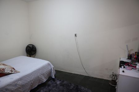 Casa à venda com 390m², 4 quartos e 4 vagasQuarto 4