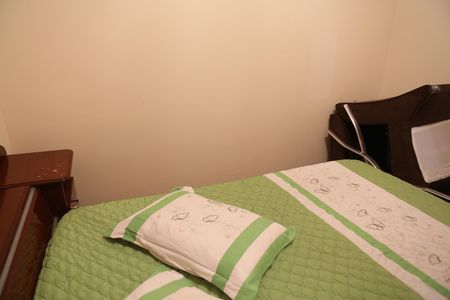 Casa à venda com 390m², 4 quartos e 4 vagasQuarto 2