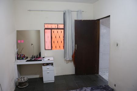 Casa à venda com 390m², 4 quartos e 4 vagasQuarto 4