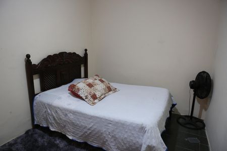 Casa à venda com 390m², 4 quartos e 4 vagasQuarto 4
