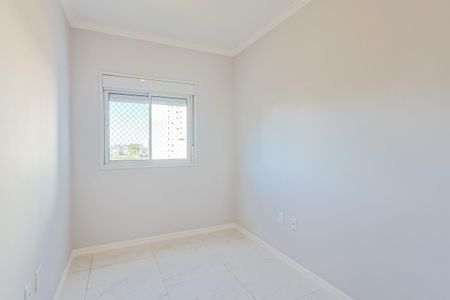 Apartamento para alugar com 46m², 2 quartos e 1 vaga Apartamento para alugar com 46m², 2 quartos e 1 vagaQuarto 2