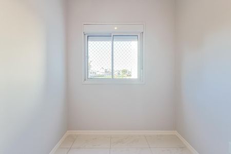 Apartamento para alugar com 46m², 2 quartos e 1 vaga Apartamento para alugar com 46m², 2 quartos e 1 vagaQuarto 2