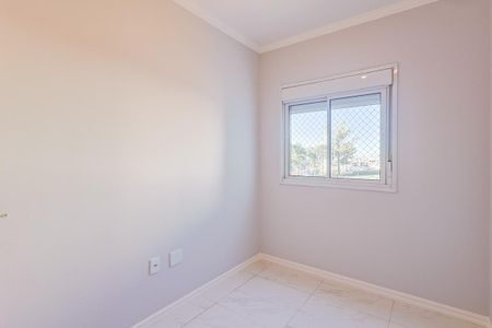 Quarto 2 de apartamento para alugar com 2 quartos, 46m² em Jardim Boa Vista (zona Oeste), São Paulo