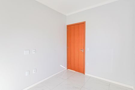 Apartamento para alugar com 46m², 2 quartos e 1 vaga Apartamento para alugar com 46m², 2 quartos e 1 vagaQuarto 1