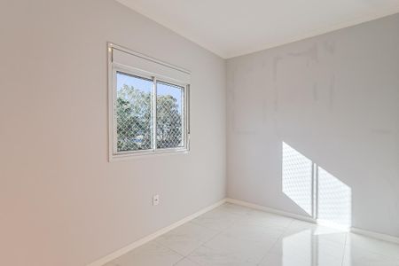 Apartamento para alugar com 46m², 2 quartos e 1 vaga Apartamento para alugar com 46m², 2 quartos e 1 vagaQuarto 1