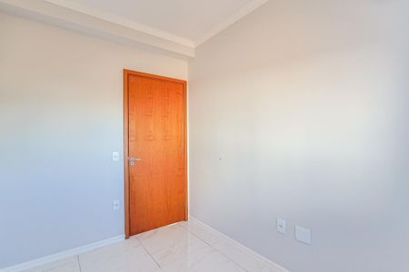 Apartamento para alugar com 46m², 2 quartos e 1 vaga Apartamento para alugar com 46m², 2 quartos e 1 vagaQuarto 2