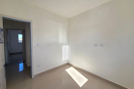 Casa de condomínio para alugar com 120m², 2 quartos e 1 vaga Casa de condomínio para alugar com 120m², 2 quartos e 1 vagaQuarto 2