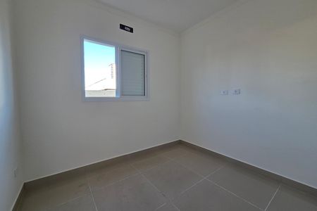 Casa de condomínio para alugar com 120m², 2 quartos e 1 vaga Casa de condomínio para alugar com 120m², 2 quartos e 1 vagaQuarto 1