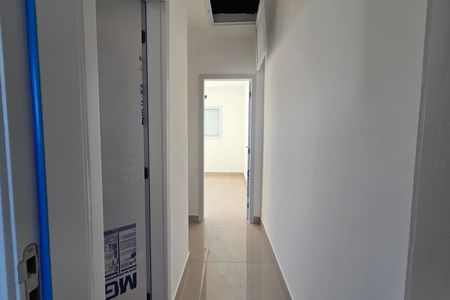 Casa de condomínio para alugar com 120m², 2 quartos e 1 vaga Casa de condomínio para alugar com 120m², 2 quartos e 1 vagaQuarto 1