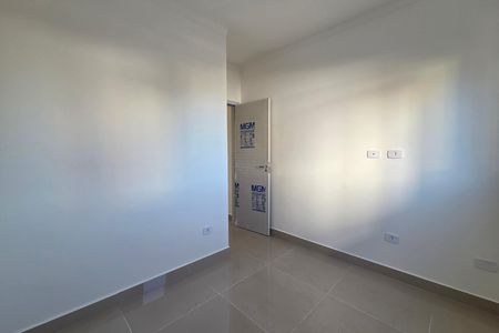 Casa de condomínio para alugar com 120m², 2 quartos e 1 vaga Casa de condomínio para alugar com 120m², 2 quartos e 1 vagaQuarto 1