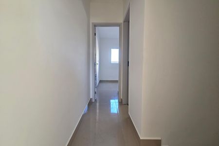 Casa de condomínio para alugar com 120m², 2 quartos e 1 vaga Casa de condomínio para alugar com 120m², 2 quartos e 1 vagaQuarto 2