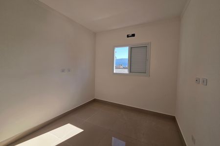 Casa de condomínio para alugar com 120m², 2 quartos e 1 vaga Casa de condomínio para alugar com 120m², 2 quartos e 1 vagaQuarto 2