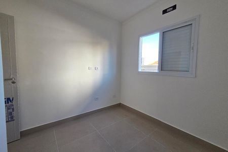 Casa de condomínio para alugar com 120m², 2 quartos e 1 vaga Casa de condomínio para alugar com 120m², 2 quartos e 1 vagaQuarto 1