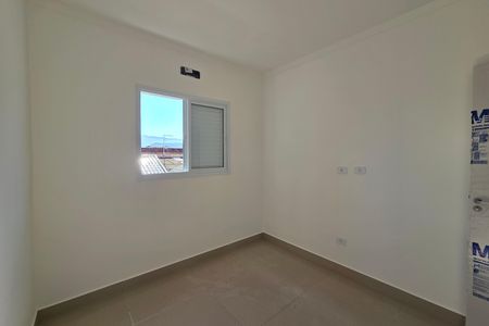 Casa de condomínio para alugar com 120m², 2 quartos e 1 vaga Casa de condomínio para alugar com 120m², 2 quartos e 1 vagaQuarto 2
