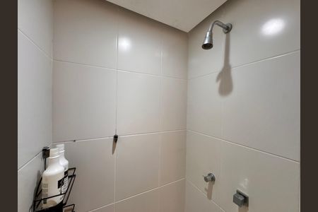 Apartamento para alugar com 101m², 2 quartos e 1 vaga Apartamento para alugar com 101m², 2 quartos e 1 vagaSuíte - Banheiro