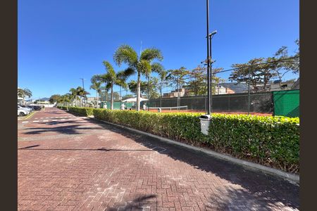 Apartamento para alugar com 101m², 2 quartos e 1 vaga Apartamento para alugar com 101m², 2 quartos e 1 vagaÁrea comum