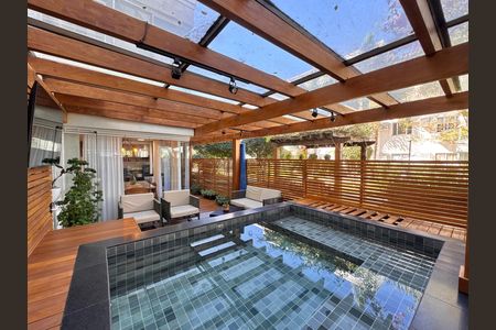Apartamento para alugar com 101m², 2 quartos e 1 vaga Apartamento para alugar com 101m², 2 quartos e 1 vagaÁrea Garden
