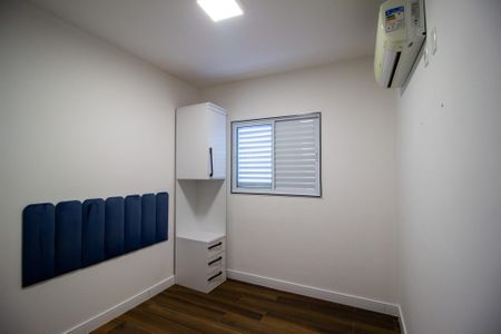 Apartamento para alugar com 51m², 2 quartos e 2 vagas Apartamento para alugar com 51m², 2 quartos e 2 vagasQuarto 1