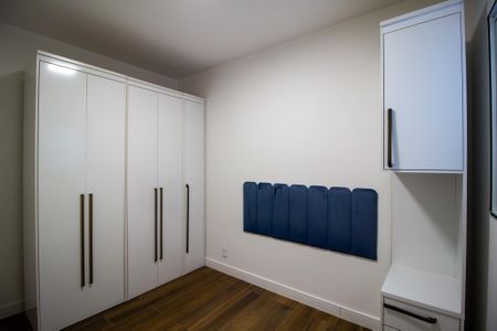 Apartamento para alugar com 51m², 2 quartos e 2 vagas Apartamento para alugar com 51m², 2 quartos e 2 vagasQuarto 1