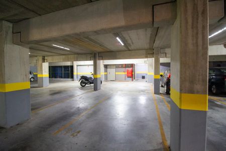 Apartamento para alugar com 51m², 2 quartos e 2 vagas Apartamento para alugar com 51m², 2 quartos e 2 vagas2 Vagas