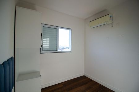 Apartamento para alugar com 51m², 2 quartos e 2 vagas Apartamento para alugar com 51m², 2 quartos e 2 vagasQuarto 1