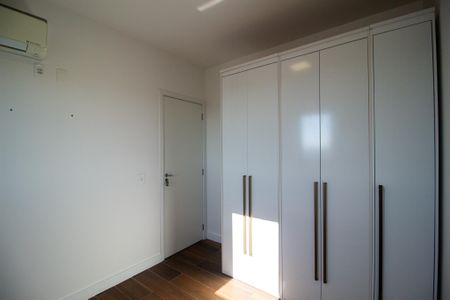 Apartamento para alugar com 51m², 2 quartos e 2 vagas Apartamento para alugar com 51m², 2 quartos e 2 vagasQuarto 1