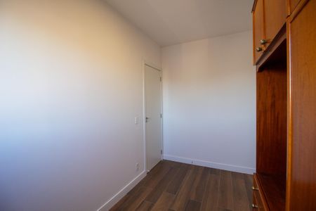 Apartamento para alugar com 51m², 2 quartos e 2 vagas Apartamento para alugar com 51m², 2 quartos e 2 vagasQuarto 2