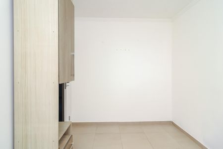 Apartamento à venda com 45m², 2 quartos e 1 vaga Apartamento à venda com 45m², 2 quartos e 1 vagaQuarto 2