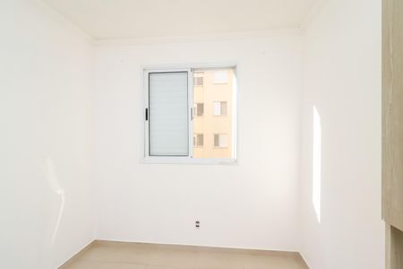 Quarto 2 de apartamento à venda com 2 quartos, 45m² em Colônia (zona Leste), São Paulo