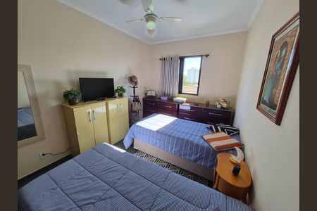 Apartamento para alugar com 50m², 2 quartos e sem vaga