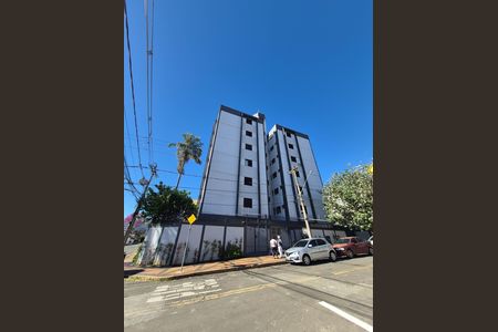 Apartamento para alugar com 50m², 2 quartos e sem vaga