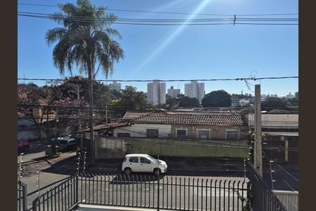 Apartamento para alugar com 50m², 2 quartos e sem vaga