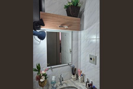 Apartamento para alugar com 50m², 2 quartos e sem vaga