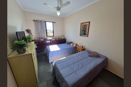Apartamento para alugar com 50m², 2 quartos e sem vaga