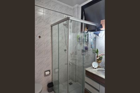 Apartamento para alugar com 50m², 2 quartos e sem vaga