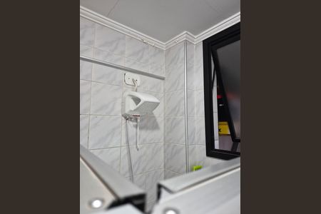 Apartamento para alugar com 50m², 2 quartos e sem vaga