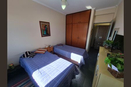 Apartamento para alugar com 50m², 2 quartos e sem vaga