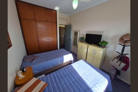 Apartamento para alugar com 50m², 2 quartos e sem vaga
