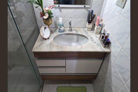 Apartamento para alugar com 50m², 2 quartos e sem vaga