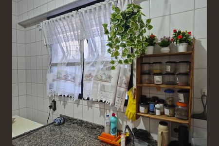 Apartamento para alugar com 50m², 2 quartos e sem vaga