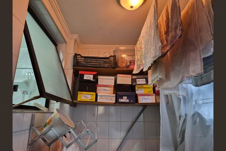 Apartamento para alugar com 50m², 2 quartos e sem vaga