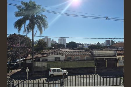 Apartamento para alugar com 50m², 2 quartos e sem vaga
