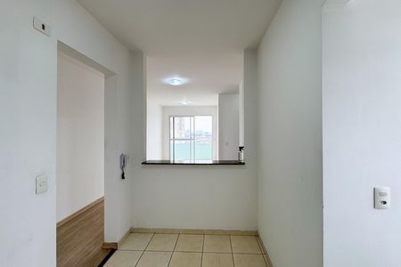 Apartamento para alugar com 54m², 2 quartos e 1 vagaCozinha 