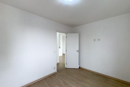 Apartamento para alugar com 54m², 2 quartos e 1 vagaQuarto 2